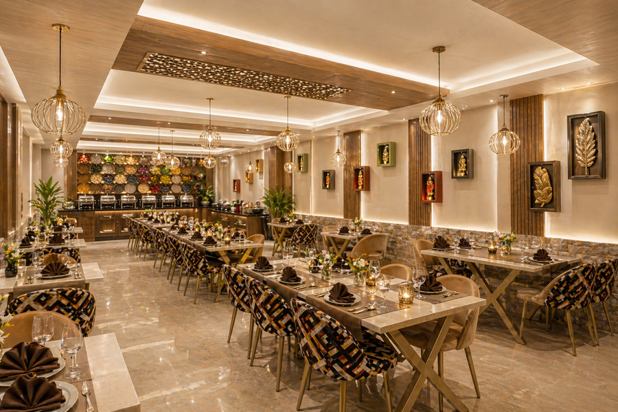 hotel cardinal express oxmo delhi airport