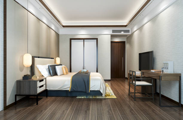 hotel aroma suites delhi airport