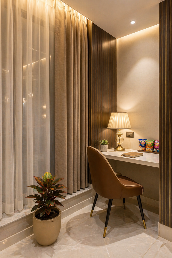 hotel aroma suites delhi airport