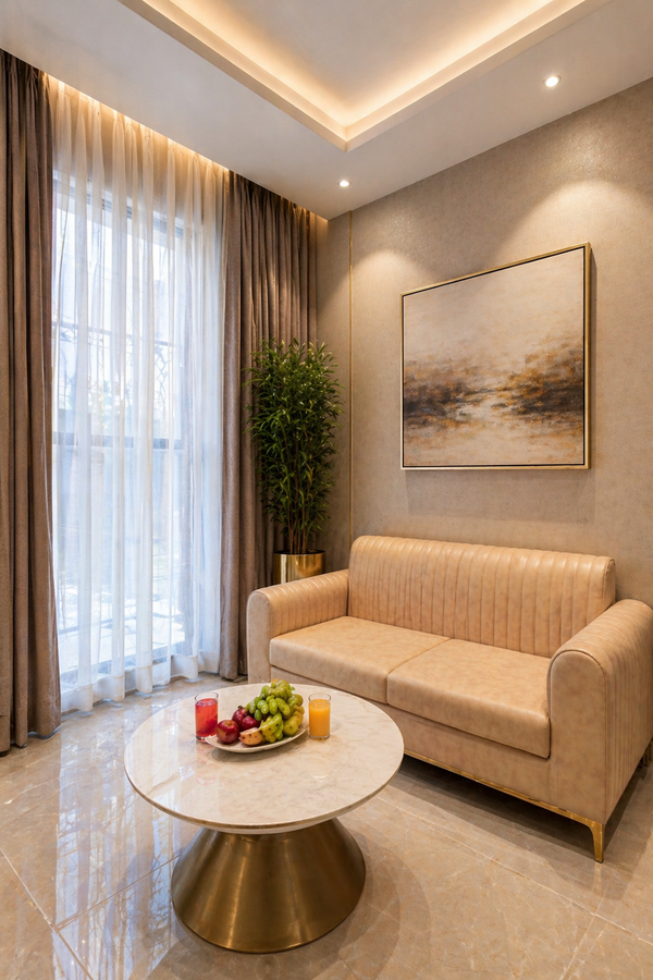 hotel aroma suites delhi airport