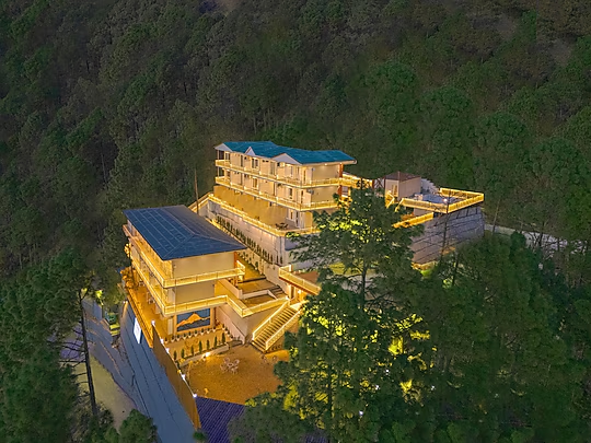 sterling valley of pine lansdowne