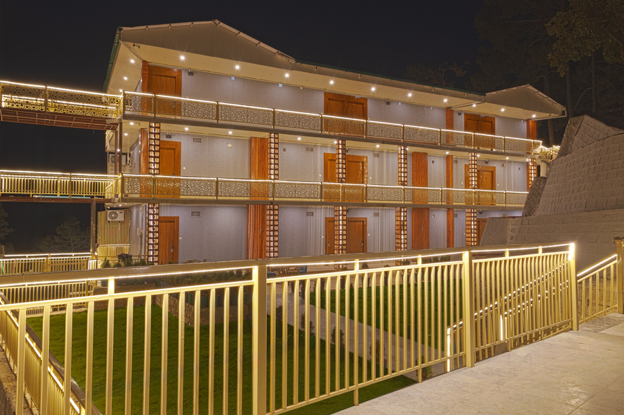 sterling valley of pine lansdowne