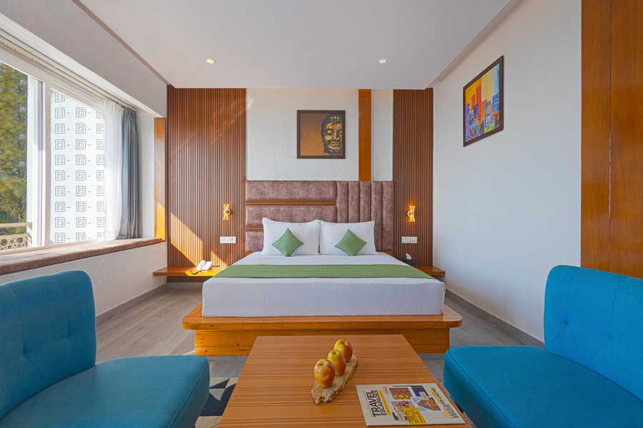 sterling valley of pine lansdowne