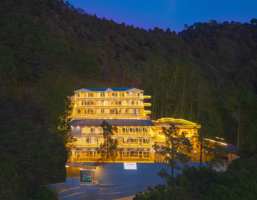 sterling valley of pine lansdowne