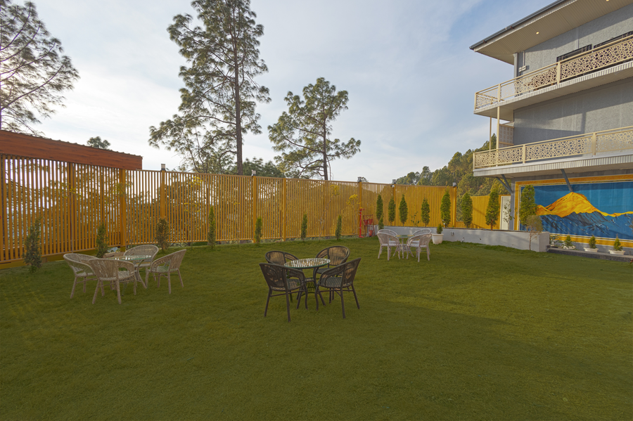 sterling valley of pine lansdowne