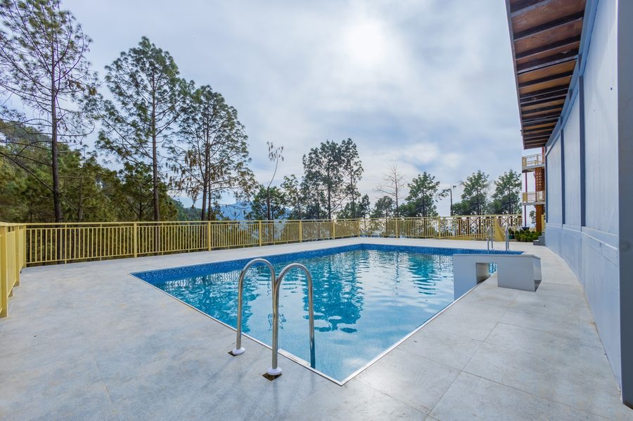 sterling valley of pine lansdowne