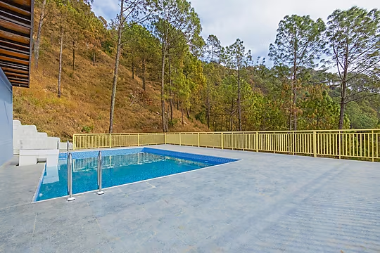 sterling valley of pine lansdowne