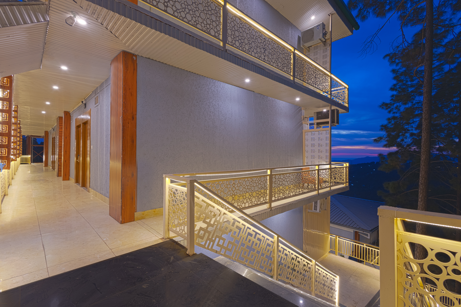 sterling valley of pine lansdowne