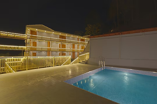 sterling valley of pine lansdowne