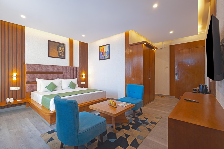 sterling valley of pine lansdowne