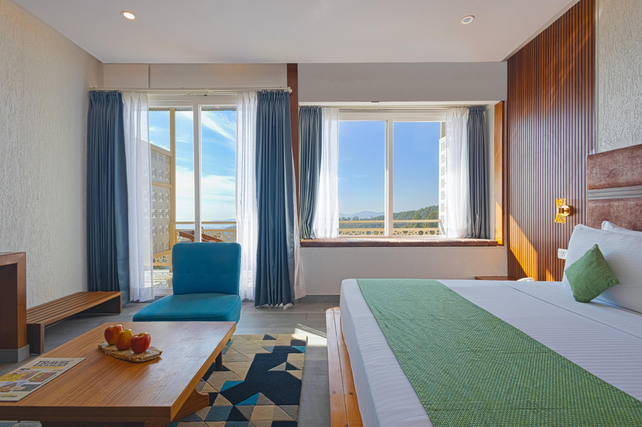 sterling valley of pine lansdowne