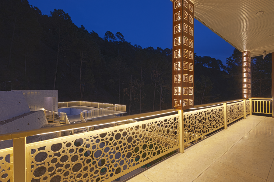 sterling valley of pine lansdowne