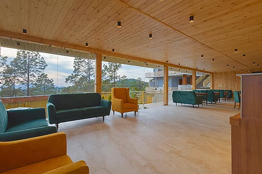 sterling valley of pine lansdowne