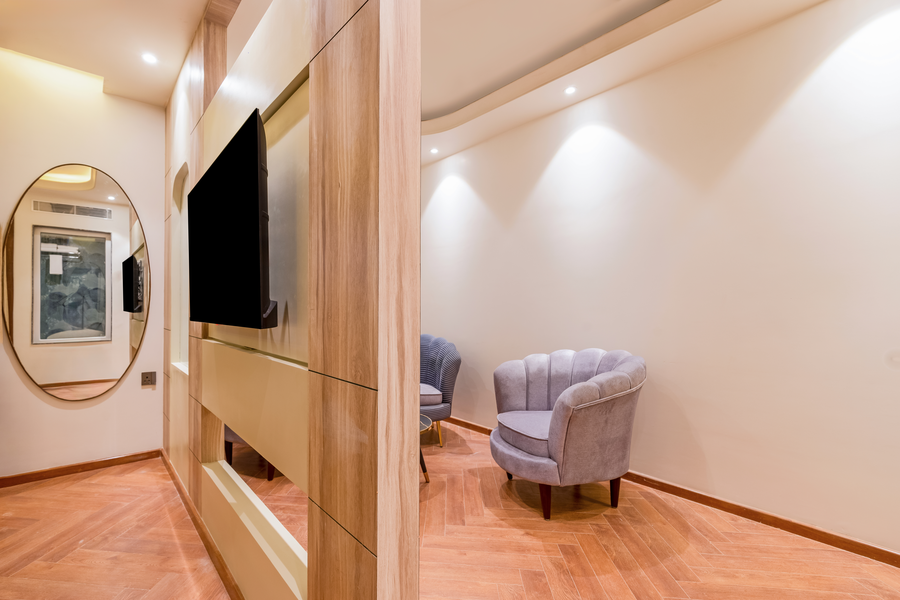 sterling saryu ayodhya