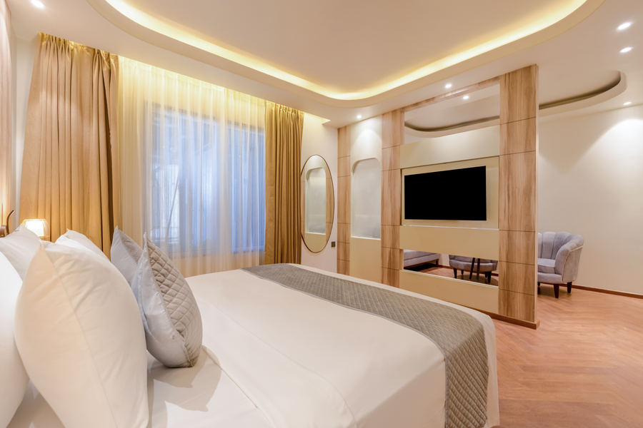 sterling saryu ayodhya