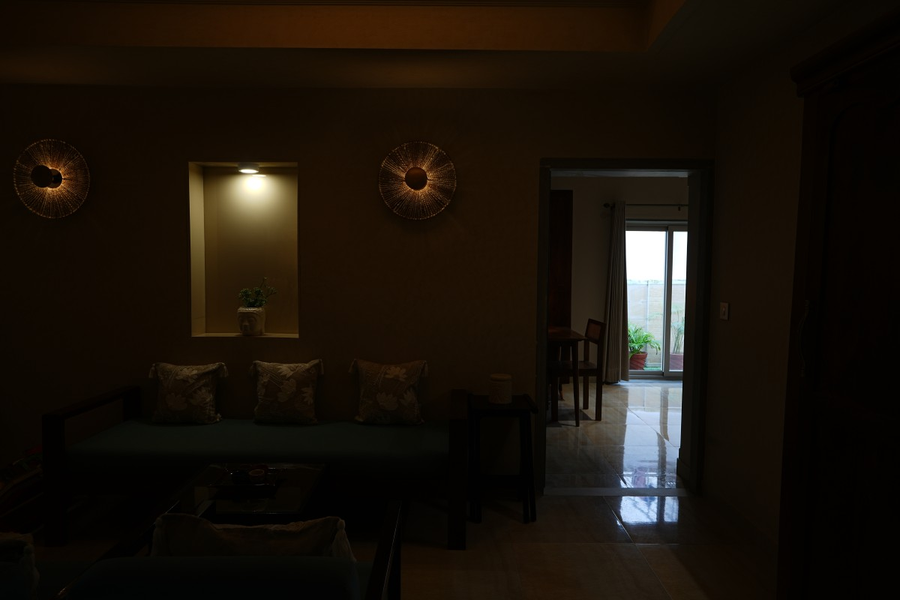 the bodhi 5 bedroom luxury apartment central jaipur