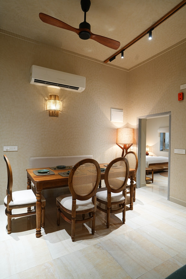the bodhi 5 bedroom luxury apartment central jaipur