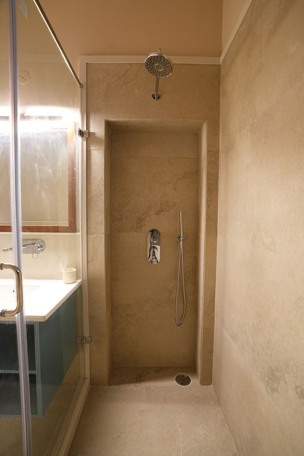 the bodhi 5 bedroom luxury apartment central jaipur