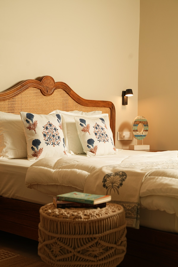 the bodhi 5 bedroom luxury apartment central jaipur