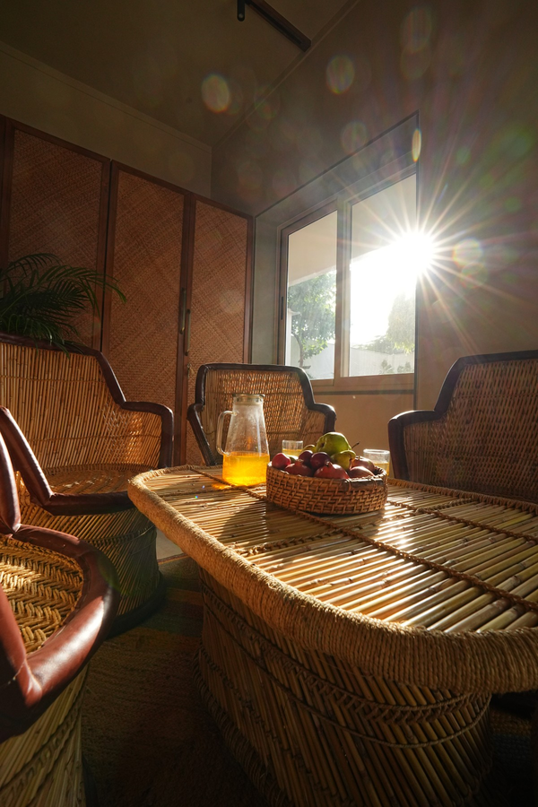 the bodhi 5 bedroom luxury apartment central jaipur