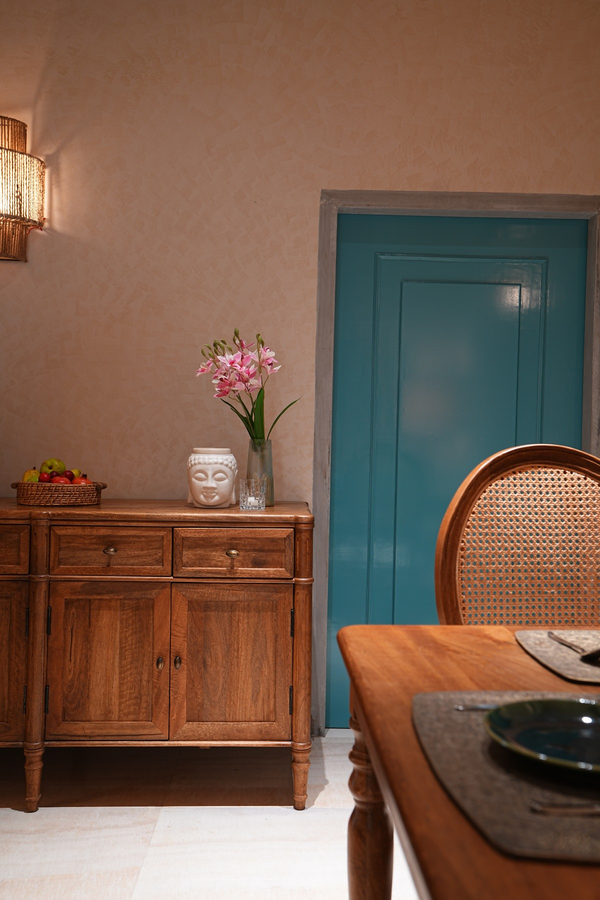 the bodhi 5 bedroom luxury apartment central jaipur