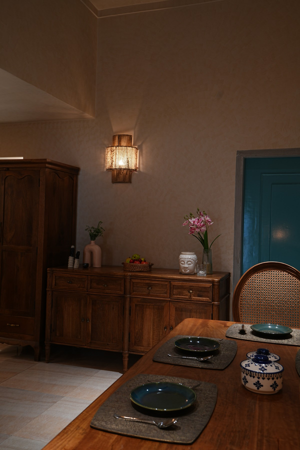 the bodhi 5 bedroom luxury apartment central jaipur