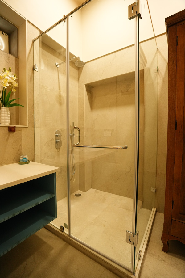 the bodhi 5 bedroom luxury apartment central jaipur