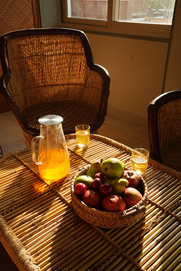 the bodhi 5 bedroom luxury apartment central jaipur