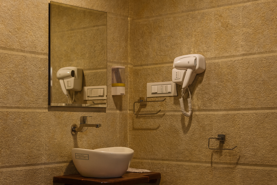 The Jawai Vanya Bagh Resort By Lavender Hotels,,4 star