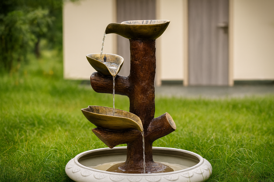 the jawai vanya bagh resort by lavender hotels