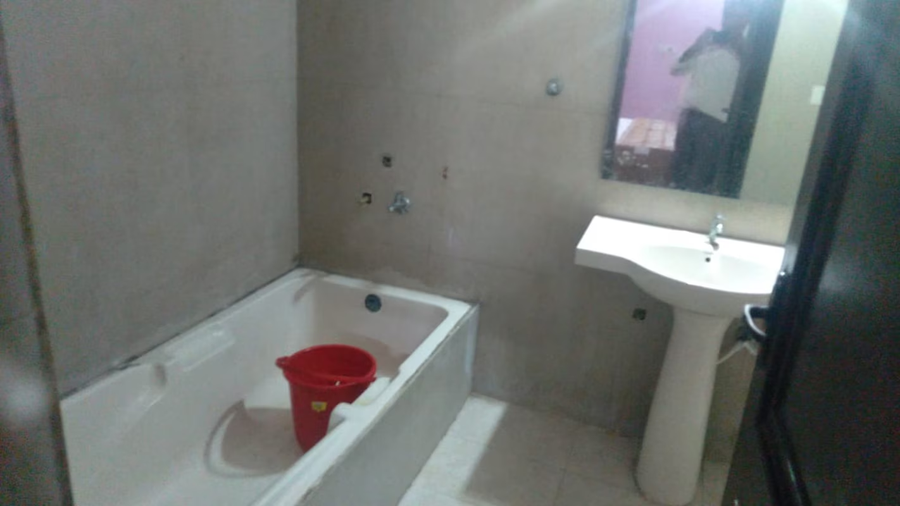 hotel maharaja palace