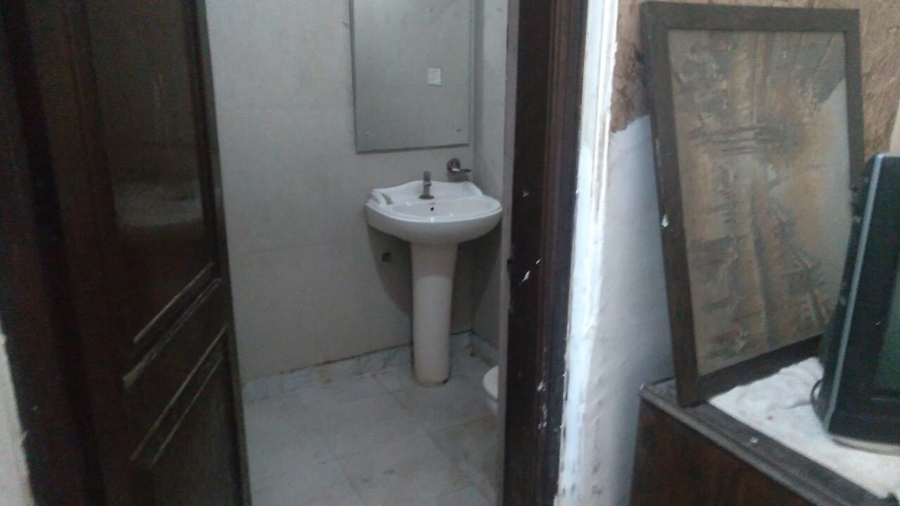 hotel maharaja palace agra