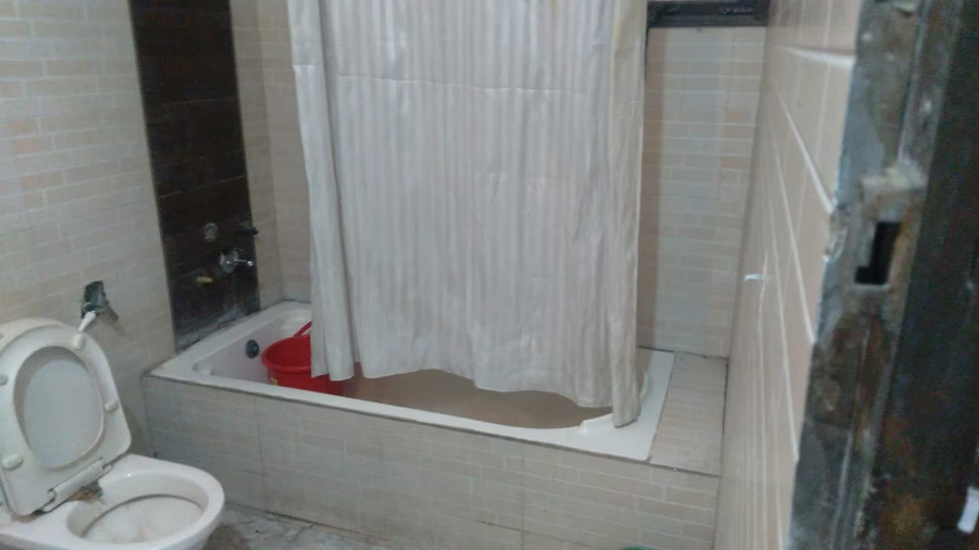 hotel maharaja palace