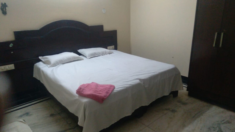 hotel maharaja palace