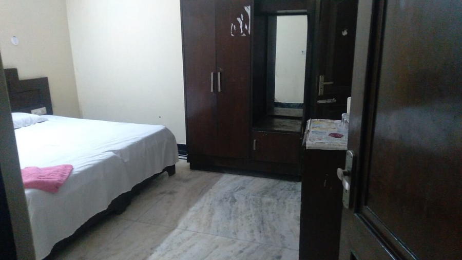 hotel maharaja palace