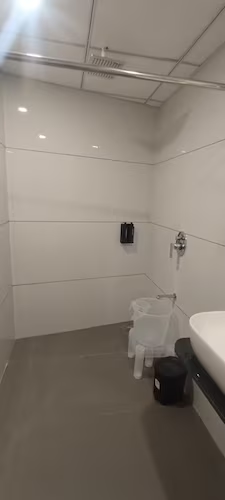 ekansh hotels and resorts