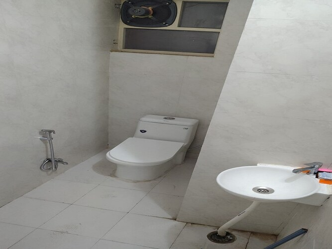 hotel vedik villa