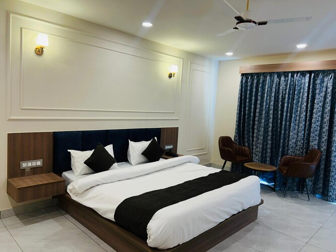 florian club and resort
