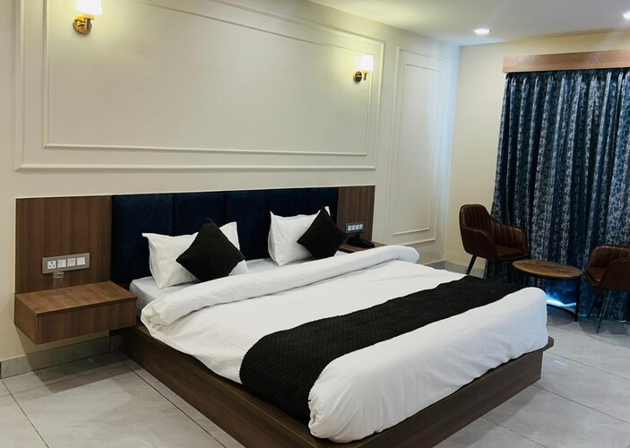 florian club and resort