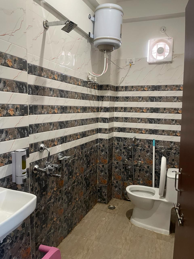 shree mahidev palace ayodhya