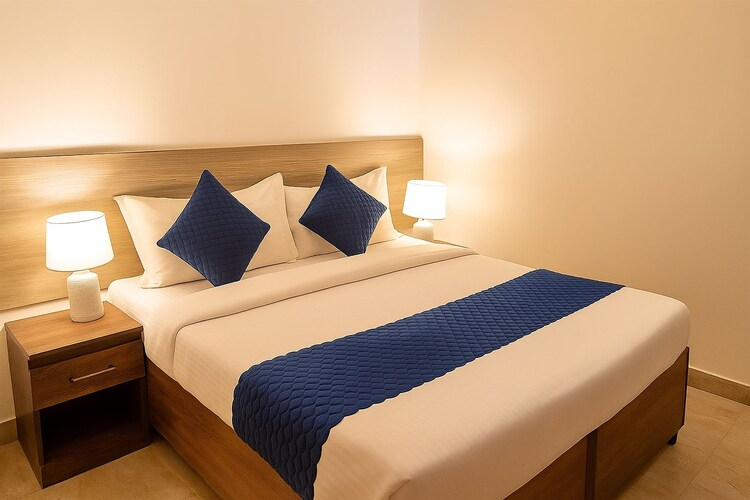 hestia hotel and restaurant