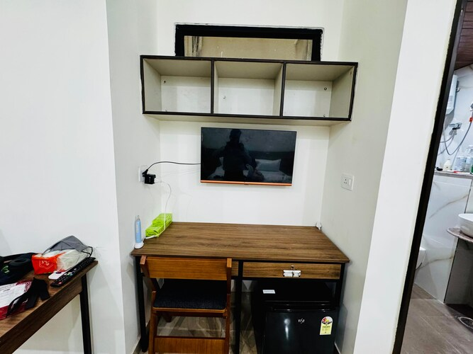 hestia hotel and restaurant