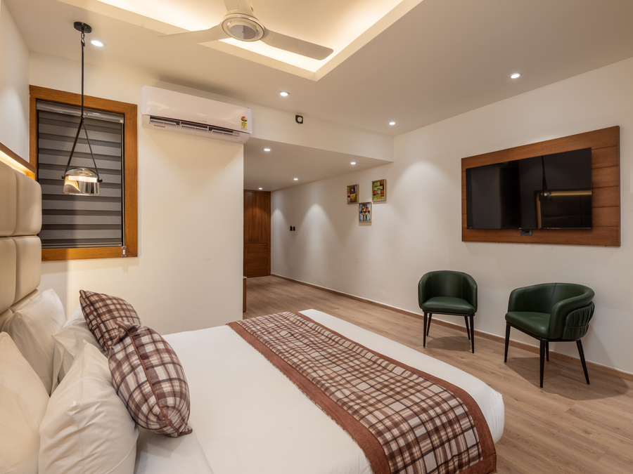 moustache select nainital