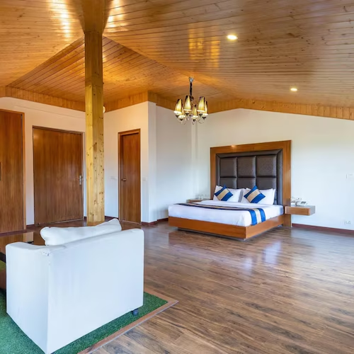 moustache select manali