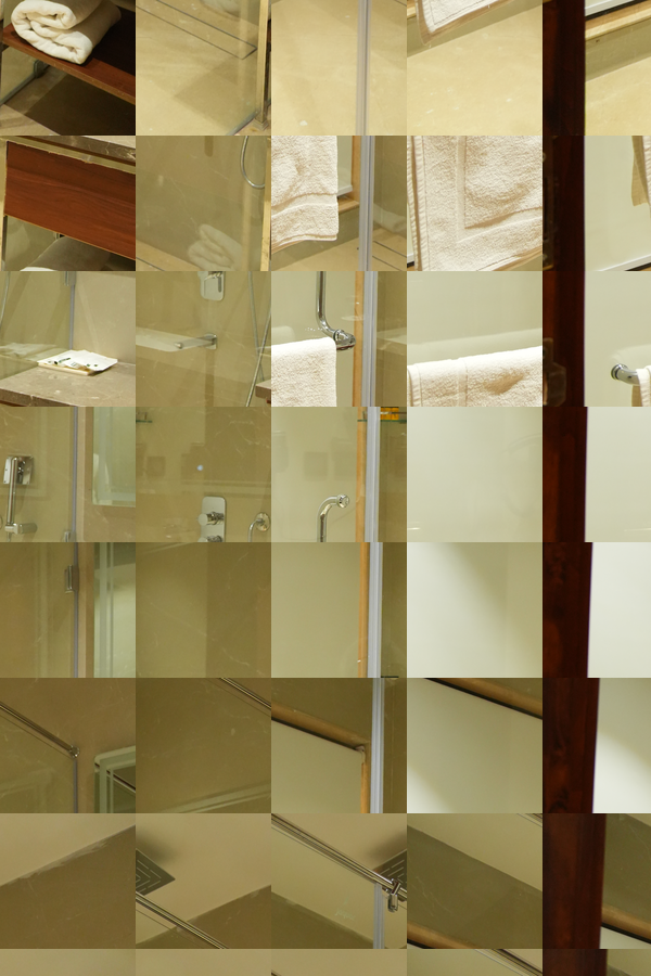 comfort inn vindhyan vindhyachal