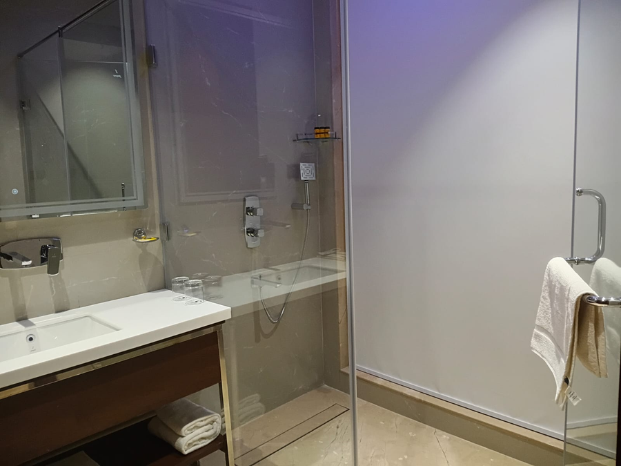 comfort inn vindhyan vindhyachal