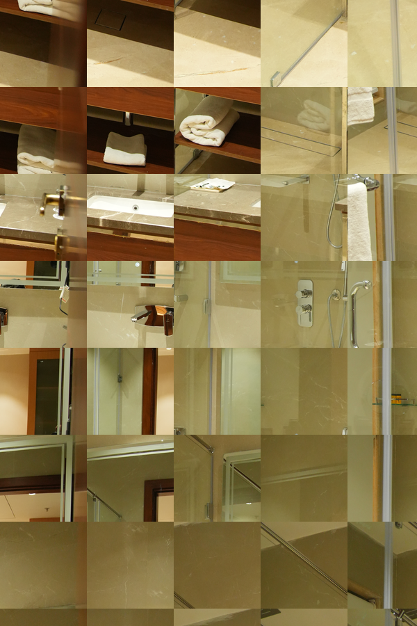 comfort inn vindhyan vindhyachal