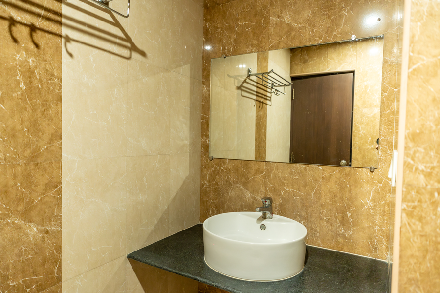 loop by zolo silk board bangalore