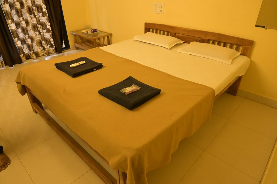 hotel sohen beach resort