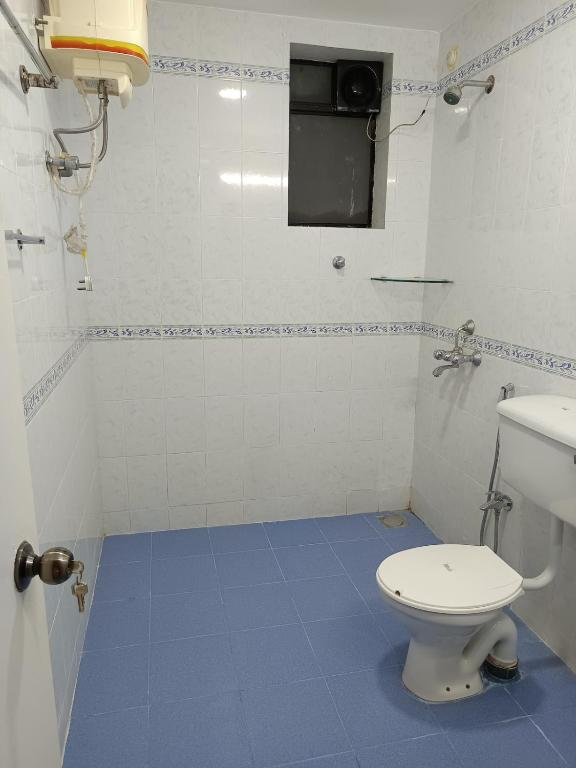 villa neesham grande